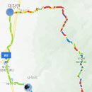 대강면 복지회관 이미지