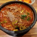 제주은희네해장국 성북길음점 이미지