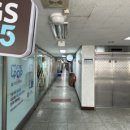 GS25 광명점 이미지