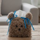 최군디자인 쇼핑하우