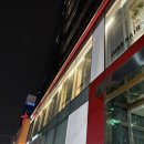 조하 | 낙성대역 준오헤어 헤어커트 내돈내산 방문 후기(조하실장님)