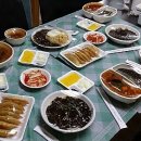 굿모닝차이나 이미지