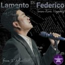 김호중농장 이미지