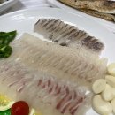 세원복회식당