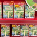 롯데하이마트월드타워점 | 품절대란 닌텐도 스위치2 포켓몬 포코피아 재입고 가격 구매처 재고 확인 구입 후기