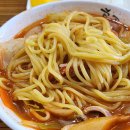 홍차이 - 파주시 가람로21번길 7-31 | 홍차이