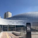 한림풀에버공인중개사사무소 이미지