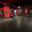 상무헬스장 | 상무지구 헬스장 짐플릭스 헬린이 등록 솔직 후기