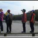 미산동 마을박물관 | 부석사 은행나무길과 무섬마을- 2011년 11월 2일