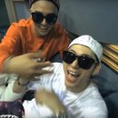 오키도키(Okey Dokey) 이미지