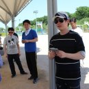 인애한의원 이미지