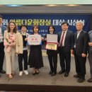 수원-1333 이미지