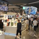 이마트 해운대점 이미지