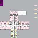 the조은부동산중개 이미지
