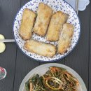 BBQ 광주유덕점