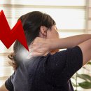 망우역튼튼척의원 이미지