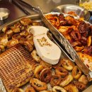 총각네애견 이미지