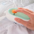 미모세탁 이미지