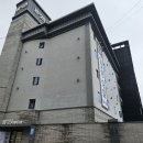 넘버25호텔 이미지