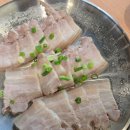 제주돌담칼국수 일광점 이미지
