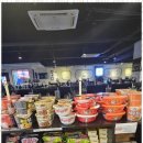 게임매니아 PC방 이미지