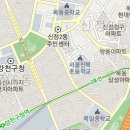 "대~한~민~국~!" 다함께 응원해 보아요!!! 짝!짝!짝!짝!짝! 이미지