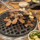 올래뒷고기 | 맛집] 서귀포 올레시장 맛집 '뽈살집 제주본점' :: 최자 맛집으로 유명한 흑돼지 특수부위 전문점 후기!