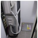 클린센스 이미지