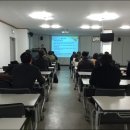 부울경행정사사무소 이미지