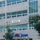 다대포하나약국 이미지