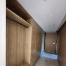 오륙도SK뷰 | 용호동 오륙도SK뷰 청소 후기