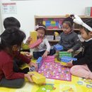 대현어린이집 이미지