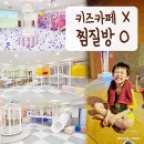 다산 제3공영주차장(주차타워)[다산-3] | 아이와 찜질방 추천! 놀이방 완벽한 다산신도시 찜질방 다산킹 솔직 후기 (키즈카페 아님 주의 ㅋㅋ)