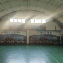 백호태권도체육관 이미지