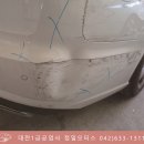 리도공업사 이미지