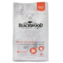 블랙우드(BLACKWOOD)