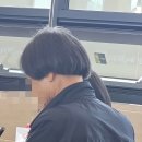 천안 구성동 사월에 보리밥과 쭈꾸미 점심식사하기 좋은곳 다녀왔어요~~
