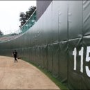 청주야구장 이미지