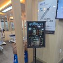 굿닥터신경외과의원 이미지