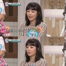 웰컴투노래바 이미지