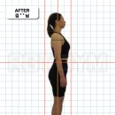 알지티(RGT GYM) 이미지