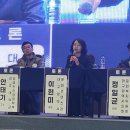 솔트 커뮤니케이션즈