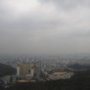 한일초교 이미지