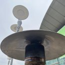 살구마을 | 모두 자몽살구클럽 : 한로로 4th 단독 콘서트 자몽살구클럽 후기 - 고려대학교 화정체육관(25.11.23)