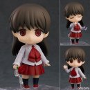 이브컴퍼니 이미지