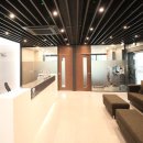 서울대통마취통증의학과의원 이미지