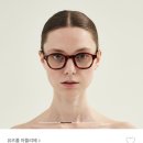 아뜰리에앤드 이미지