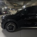 주안카정비 이미지