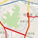 장승배기주유소 이미지