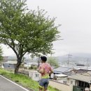 상남길 이미지